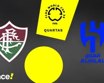 Fluminense x Al-Hilal: onde assistir e prováveis escalações do jogo pelo Mundial de Clubes
