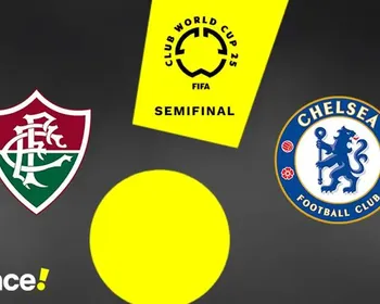 Fluminense x Chelsea: onde assistir, horário e prováveis escalações