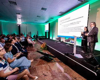 Gazeta Summit Mulher aborda o enfrentamento à violência de gênero no dia 14 de agosto