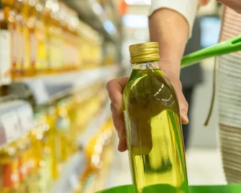 Governo proíbe a venda de azeites da marca Vale dos Vinhedos; entenda