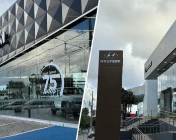 Grupo Cycosa realiza Feirão especial em comemoração aos seus 75 anos