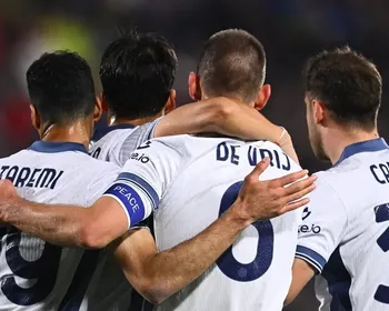 Guerra entre Israel e Irã pode impedir jogador de disputar o Mundial de Clubes