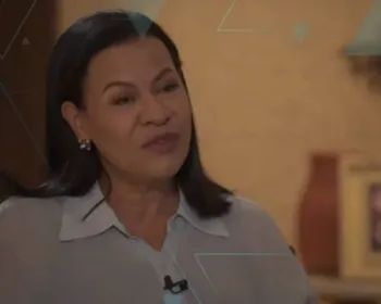 “Havia convivência”, diz Dona Ruth ao falar de Murilo Huff