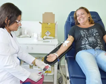 Hemoal Maceió terá horário especial neste sábado (12); confira!