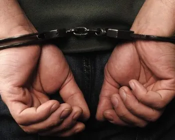 Homem acusado de estuprar a filha de 3 anos é preso em Guaxuma