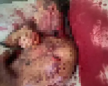 Homem morto dentro de casa a facadas em Arapiraca denunciou plano para matá-lo em 2021