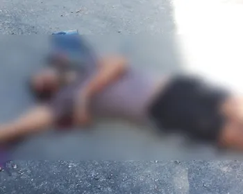 Homem é assassinado a tiros no Tabuleiro do Martins