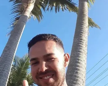 Homem é encontrado morto com disparos na cabeça em Batalha