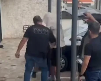 Homem é esfaqueado até a morte e tem pênis decepado em crime passional