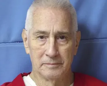 Homem é executado nos EUA após 50 anos no corredor da morte