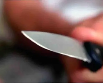 Homem é preso por matar primo após briga envolvendo Wi-Fi de escola