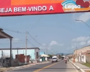 Homem é preso por receptação de cabos elétricos em operação contra furtos