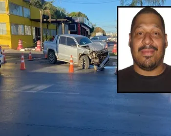 Homem é sequestrado e morto; ex-marido da namorada é suspeito