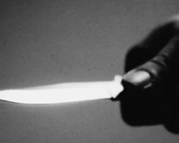 Homem sobe em palco, se declara e depois mata a ex: “Você não escapa”