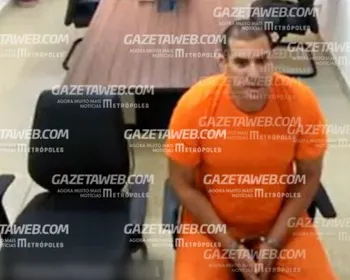 Saiba quem era o homem baleado em carro de luxo na Ponta Verde