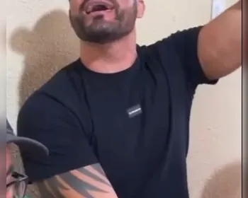 Homem tem casa invadida e é morto a tiros em Arapiraca