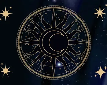 Horóscopo 2025: confira a previsão de hoje para seu signo