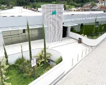 Hospital investiga sexo grupal entre profissionais após vídeo vazar na web