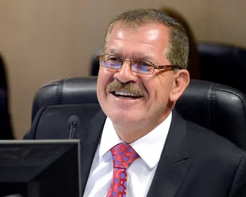 Humberto Martins completa 19 anos de atuação no Superior Tribunal de Justiça