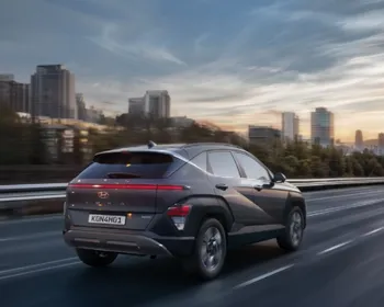 Hyundai Cycosa apresenta primeiro SUV híbrido da marca em Alagoas com grande evento em Maceió