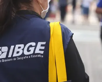 IBGE abre inscrições para seleção com 136 vagas em AL; salários até R$ 4 mil
