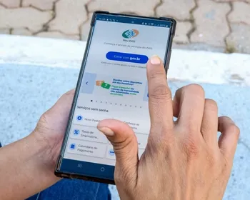 INSS paga R$ 2,3 milhões a mortos e fantasmas em esquema de fraude