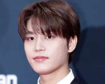 Ícone do k-pop é condenado após confessar crime de estupro coletivo