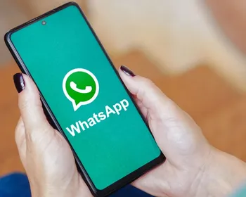Idade, celular e curtidas no Instagram: o que define seus anúncios no Whats