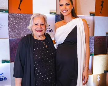 Idealizada por Marina Candia, exposição celebra mulheres históricas de Alagoas por meio da moda