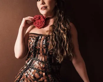 Idealizado por Millane Hora, Fábrica de Artistas inscreve novos talentos da música de AL