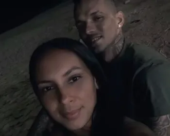 Identificado casal morto em grave acidente na Via Expressa
