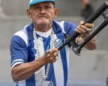 Idoso foi morto horas depois de vítima registrar ocorrência por estupro