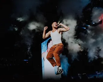 Imagine Dragons no Brasil: venda geral de ingressos já está disponível