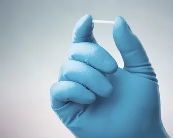 Implante contraceptivo de até R$ 4 mil que dura até três anos chega ao SUS
