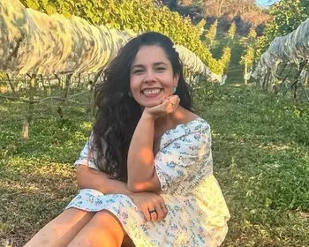 Inchaço nas pernas pode ser lipedema: veja outros sintomas