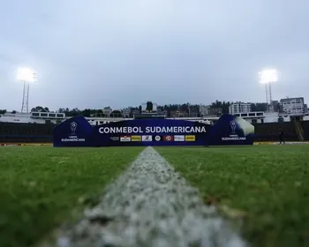 Independiente del Valle x Vasco: onde assistir ao vivo