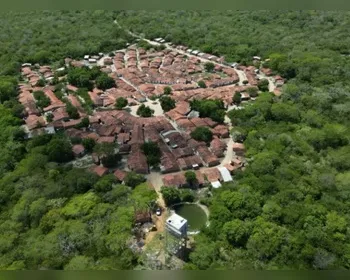 Indígenas Kariri Xocó são expulsos com violência de terra homologada em AL