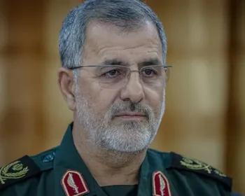 “Inferno será aberto”, ameaça novo líder militar do Irã; Israel reage
