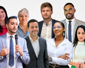 Inovação e gestão pública em pauta: AL Previdência realiza simpósio gratuito em julho
