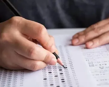 Inscrições do Enem dos Concursos 2025 começam amanhã; veja cargos e salários