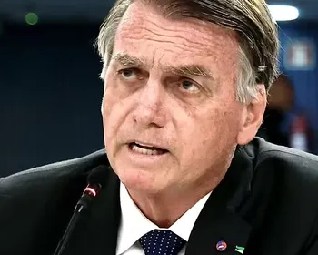Interrogatório em 8 pontos: o que Bolsonaro disse a Moraes