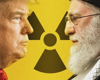 Irã considera “injustificável” manter negociações nucleares com os EUA