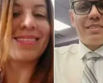 Irmãos morrem ao mesmo tempo enquanto iam para velório da mãe