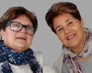 Irmãs de 72 e 71 anos são mortas a tiros durante disputa por terras