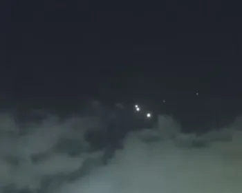 Israel e Irã começam nova onda de ataques