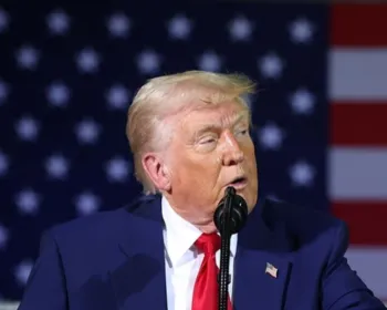 Israel x Irã: Trump decidirá se EUA entra na guerra em duas semanas