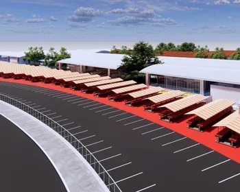 JHC lança edital para reestruturação do Mercado da Produção em Maceió