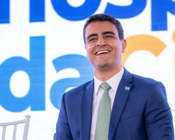 JHC pede autorização para novos empréstimos de até R$ 1,2 bilhão em meio a impasse com a Câmara