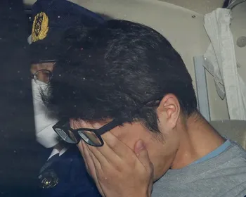 Japão executa por enforcamento 'assassino do Twitter' que matou 9