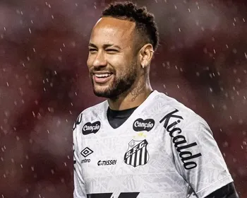 Jornal diz que equipe do Mundial de Clubes quer a contratação de Neymar; saiba qual